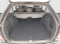 Mercedes-Benz C, 2003