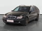 Mercedes-Benz C, 2003