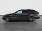 Mercedes-Benz C, 2003