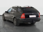 Mercedes-Benz C, 2003