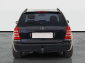 Mercedes-Benz C, 2003