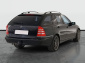 Mercedes-Benz C, 2003