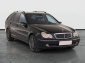 Mercedes-Benz C, 2003