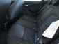 Hyundai ix20, 2017