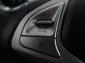Hyundai ix20, 2017