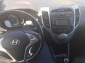 Hyundai ix20, 2017