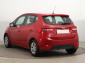 Hyundai ix20, 2017