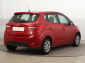 Hyundai ix20, 2017