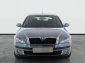 Škoda Octavia, 2005