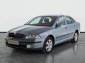 Škoda Octavia, 2005