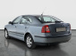 Škoda Octavia, 2005
