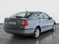 Škoda Octavia, 2005