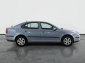 Škoda Octavia, 2005