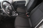 Škoda Citigo, 2013
