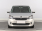 Škoda Citigo, 2013