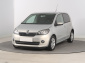 Škoda Citigo, 2013