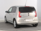 Škoda Citigo, 2013