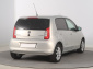 Škoda Citigo, 2013