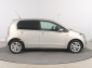 Škoda Citigo, 2013