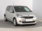 Škoda Citigo, 2013