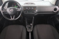 Škoda Citigo, 2013