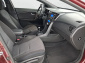 Hyundai i30, 2016