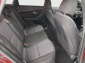 Hyundai i30, 2016