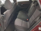 Hyundai i30, 2016