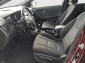 Hyundai i30, 2016