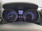 Hyundai i30, 2016