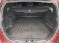 Hyundai i30, 2016