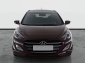 Hyundai i30, 2016