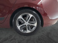 Hyundai i30, 2016