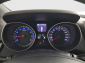 Hyundai i30, 2016
