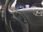 Hyundai i30, 2016