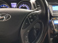 Hyundai i30, 2016
