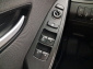 Hyundai i30, 2016