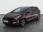 Hyundai i30, 2016