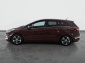Hyundai i30, 2016
