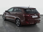 Hyundai i30, 2016