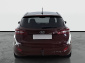 Hyundai i30, 2016