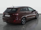 Hyundai i30, 2016