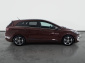 Hyundai i30, 2016