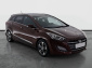 Hyundai i30, 2016