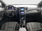 Hyundai i30, 2016
