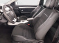 Renault Laguna, 2011