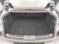 Renault Laguna, 2011