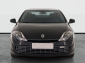 Renault Laguna, 2011