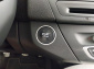 Renault Laguna, 2011