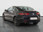 Renault Laguna, 2011